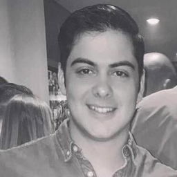 Engin Sayan
