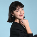 Fanni Simon