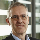 Walter Geyer
