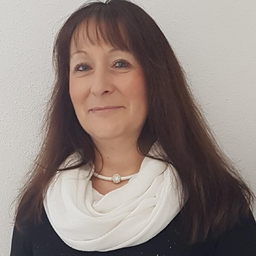 Andrea Schönherr
