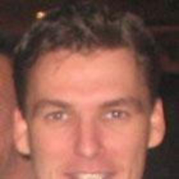 Oliver Düvel's profile picture