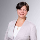 Claudia Vormittag