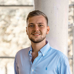 Sebastian Juszczyk