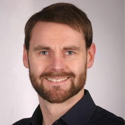 Michael Lindner