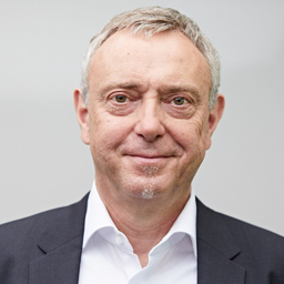 Thomas Gröger