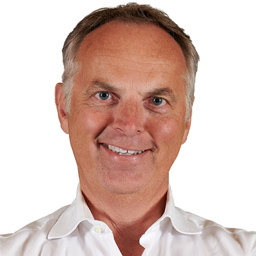 Dipl.-Ing. Jörg Straube