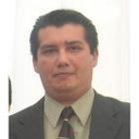 Aldo Andres Barahona Quinteros
