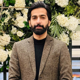 tayyab raza