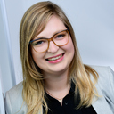 Katharina Heib