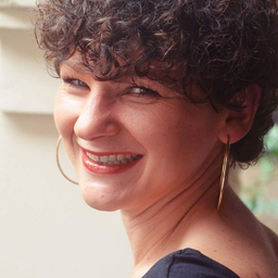 Natascha Lein