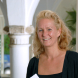 Sonja König's profile picture