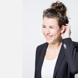 Leonie Weskott