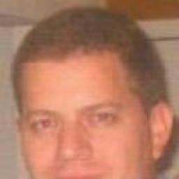 Santiago Molina Vasquez