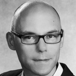 Daniel Bicker