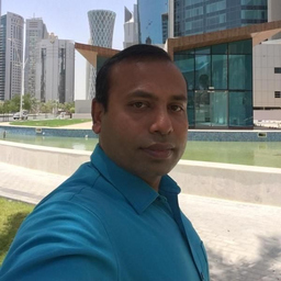 Sultan Ahmad