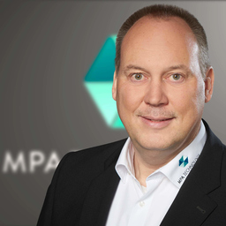 Manfred Rübsamen