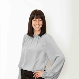 Sabrina Rajic LL.M.