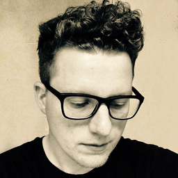 Matthias Daamen