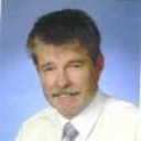 Dieter Richter