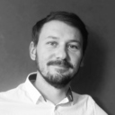 Frank Jäkel-Försterling