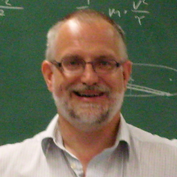 Michael Kaben