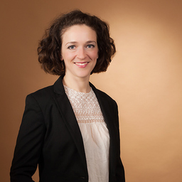 Antonia Diel