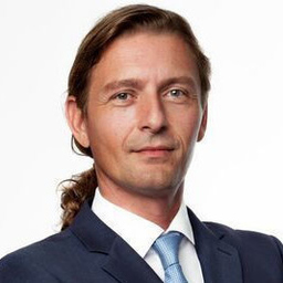 Dr. Christian Szidzek