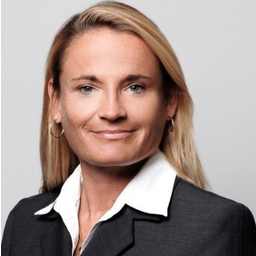 Stefanie Sarnacchiaro's profile picture