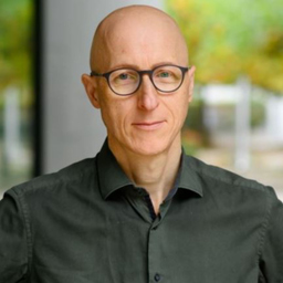 Werner Grandl