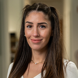 Şenay Aksoy