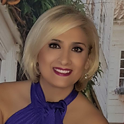 Songül Sezen