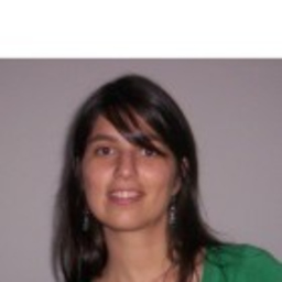 Florencia Atzori