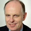 Dr. Peter Hoffmann-Fölkersamb