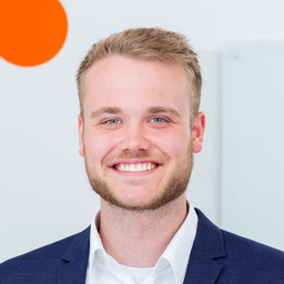 Jannik Oettershagen