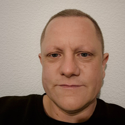 Sascha Spieß