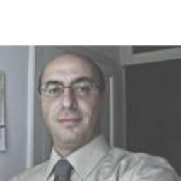 Dr. Massimiliano Mauriello