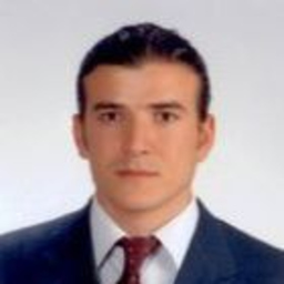 Şefik Arıcı