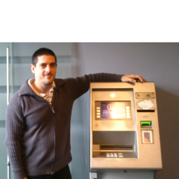 Leonardo Rodriguez