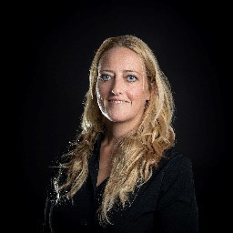 Carmen Hübner's profile picture