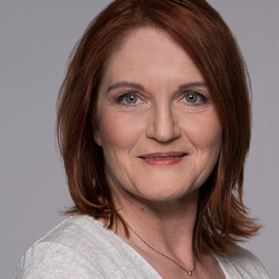 Susanne Rossi