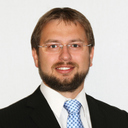 Alexander Wegner