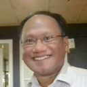 Dr. Makky Jaya