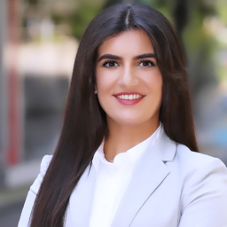 Mihriban Yenigün