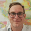 user profile image