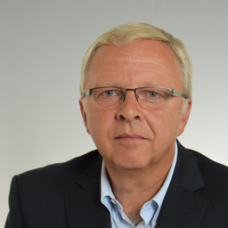 Jochen Bergmann