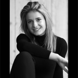Madeleine Sophie Weigold