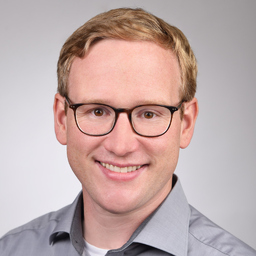 Benedikt Stille