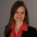 Dr. Jeanette Klös