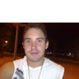 Miguel Angel rodriguez de Guzman