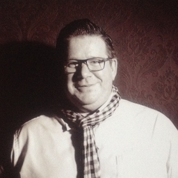 Frank Anstätt